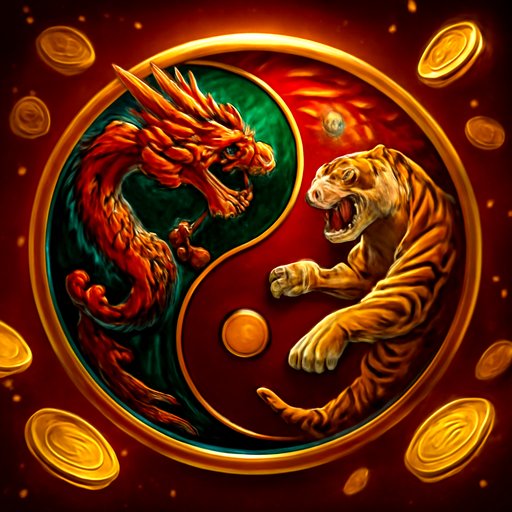 pak33 mobile slot launch screen
